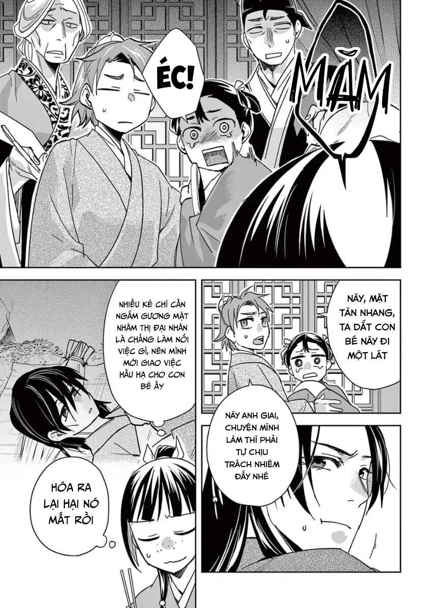 Chapter 92 - Page 7