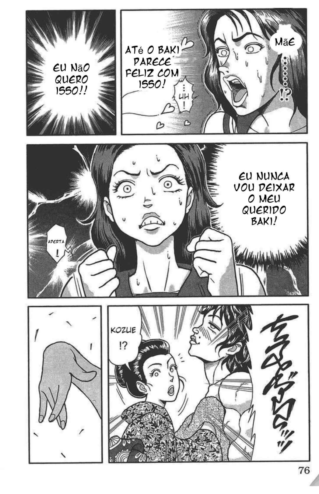 Chapter 14 - Page 2