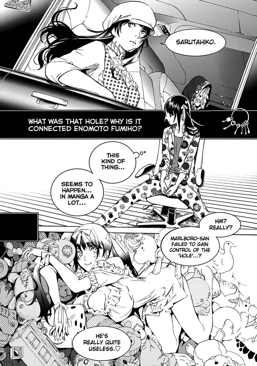 Chapter 23 - Page 14