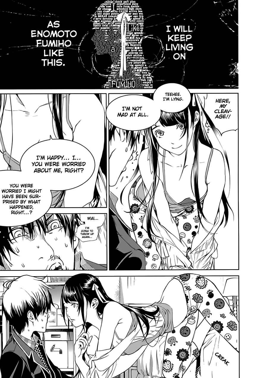 Chapter 23 - Page 37