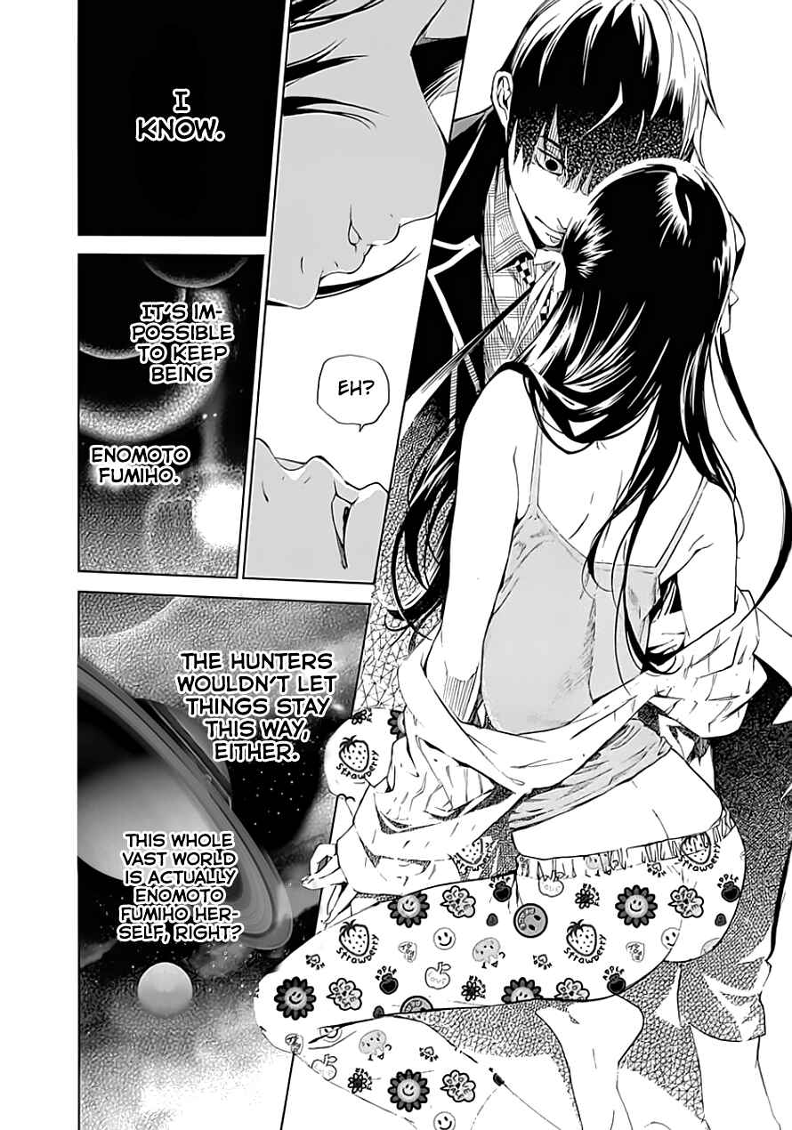 Chapter 23 - Page 41