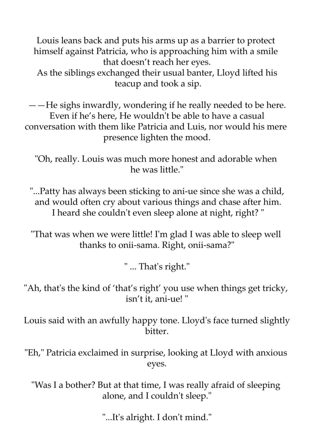 Chapter 16.5 - Page 15