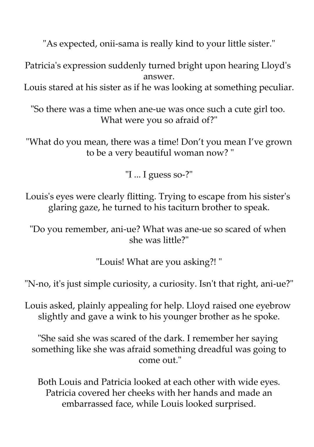 Chapter 16.5 - Page 16