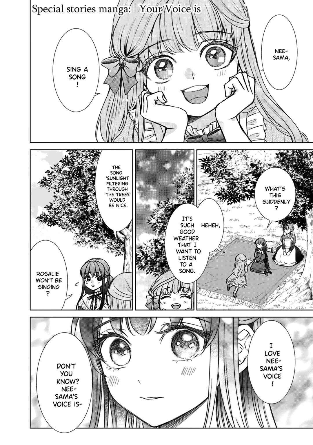 Chapter 16.5 - Page 3