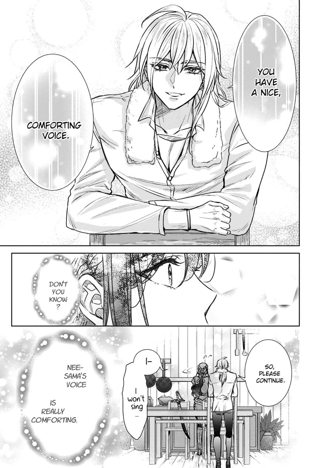 Chapter 16.5 - Page 6