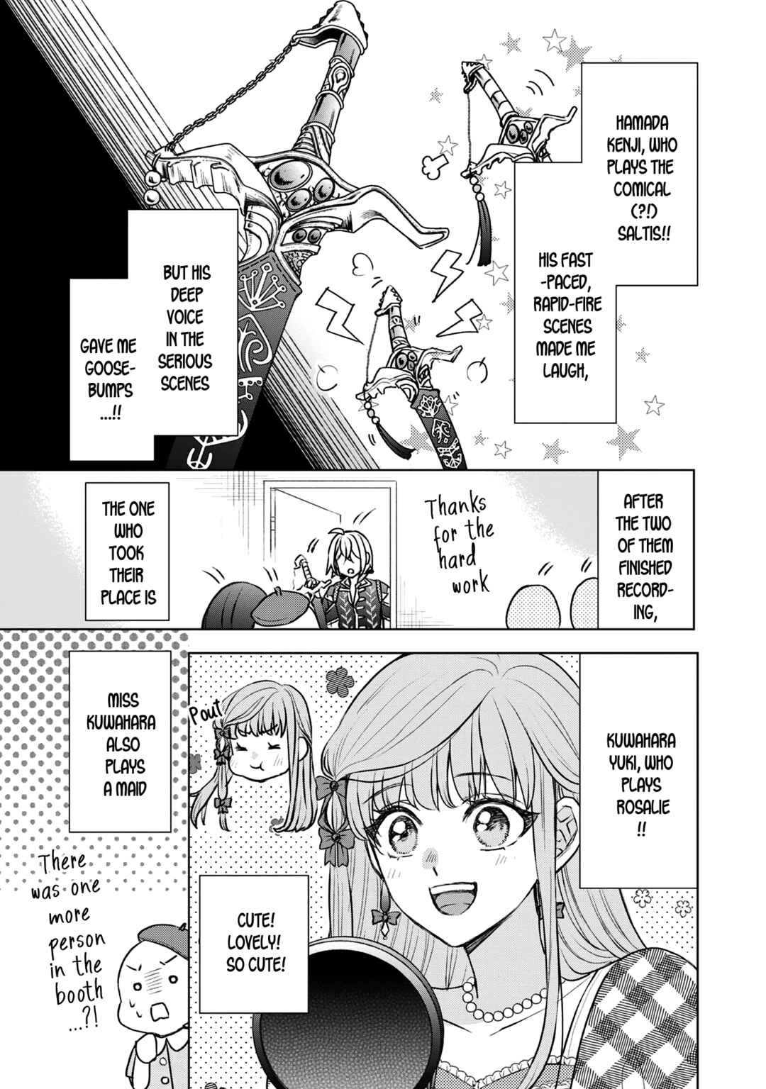 Chapter 16.5 - Page 9