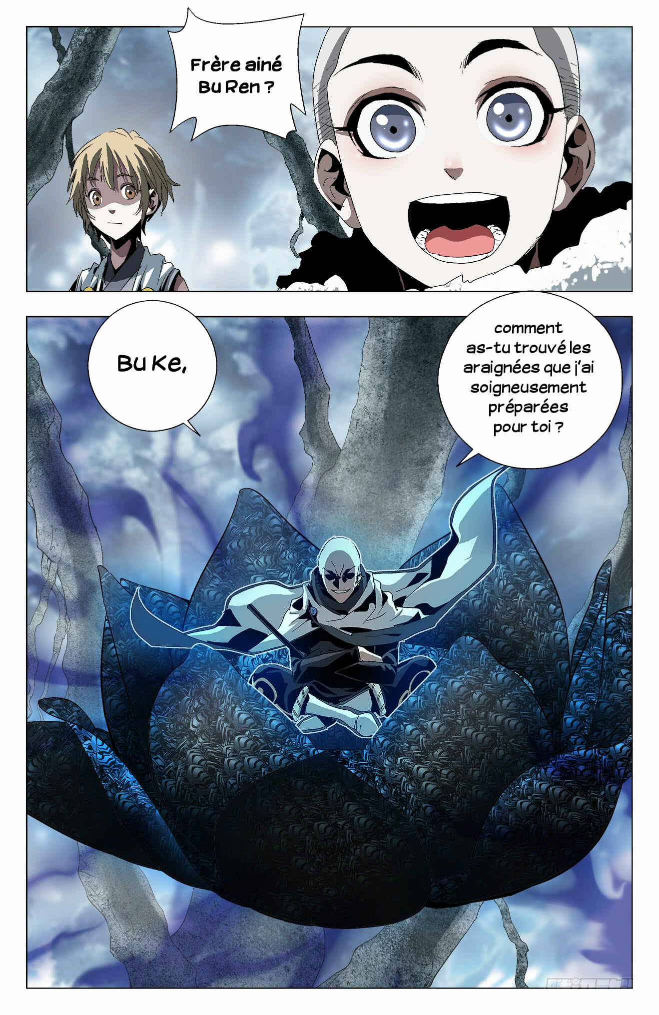 Chapter 29 - Page 13