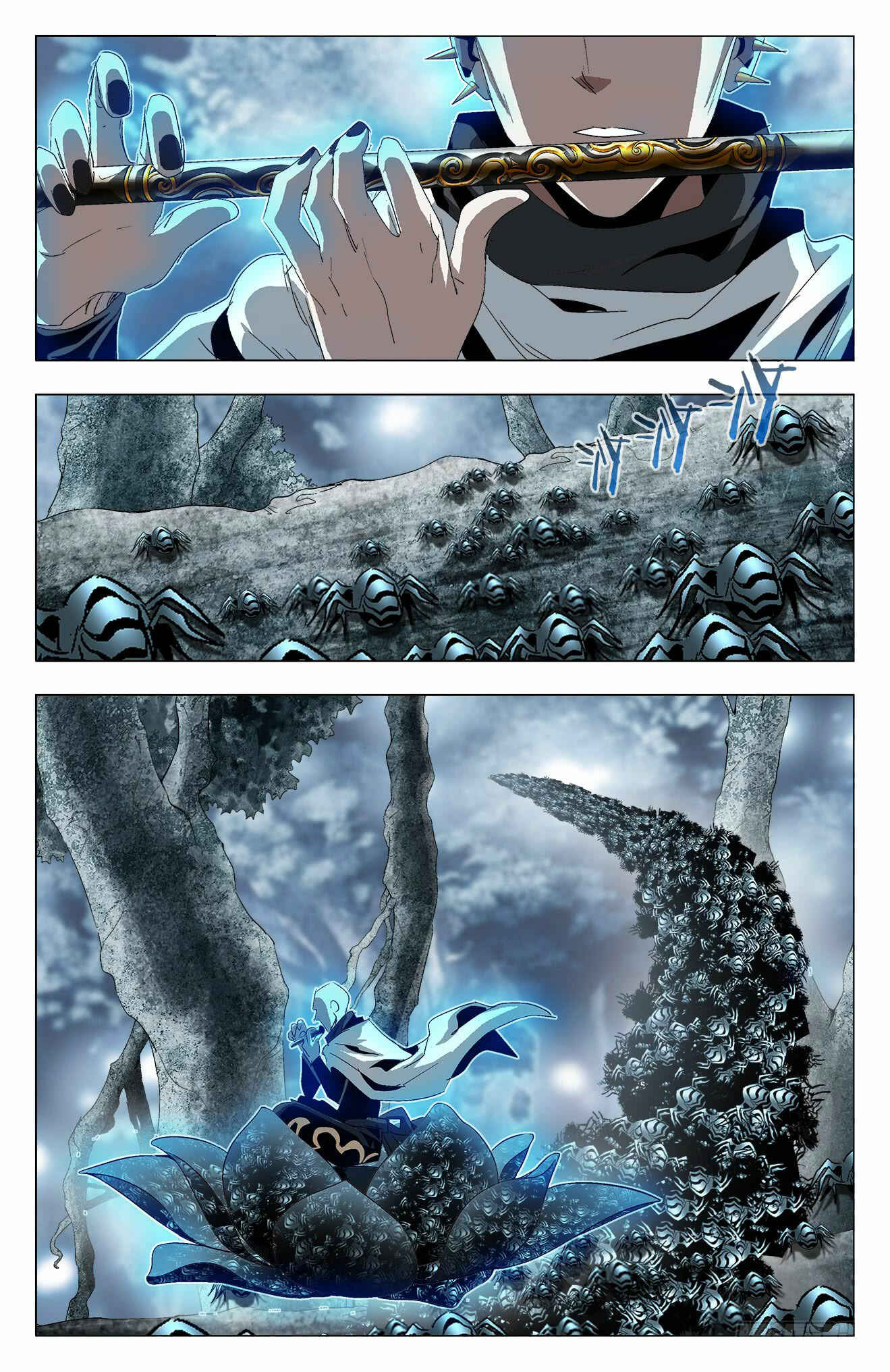 Chapter 29 - Page 15