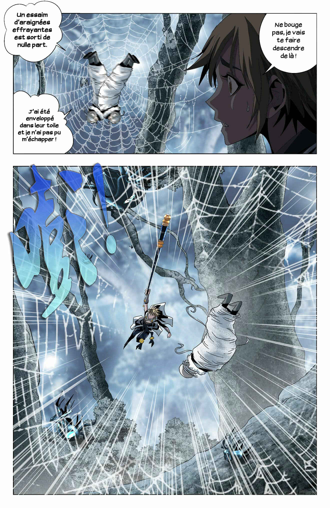 Chapter 29 - Page 7