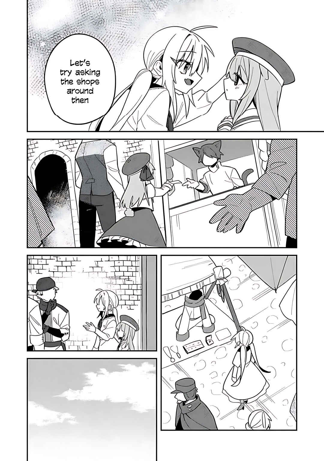 Chapter 15 - Page 16