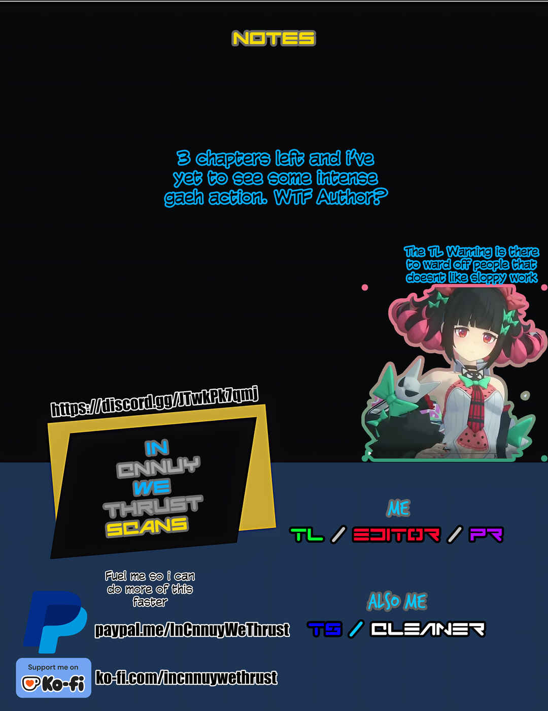 Chapter 15 - Page 27