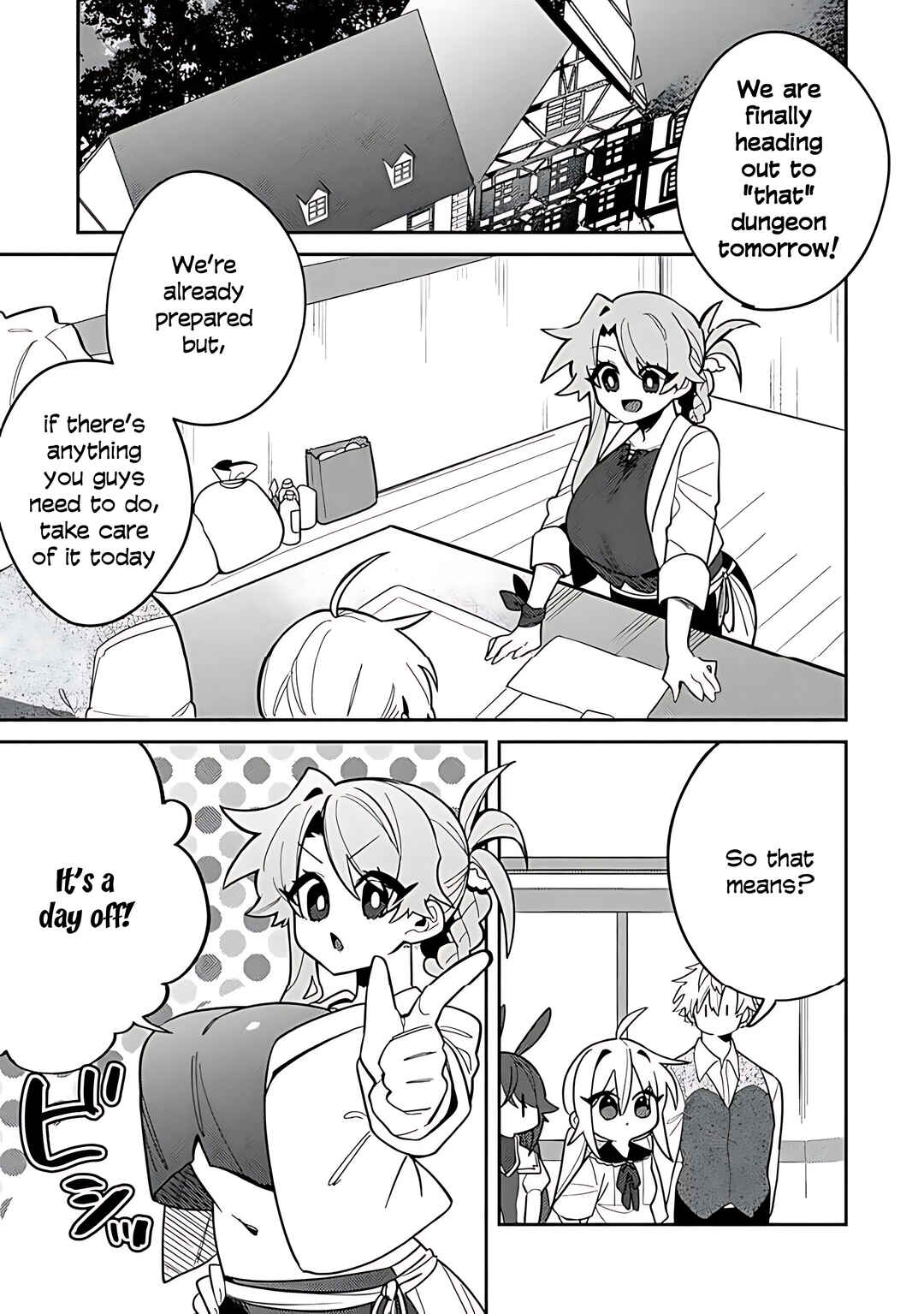 Chapter 15 - Page 3