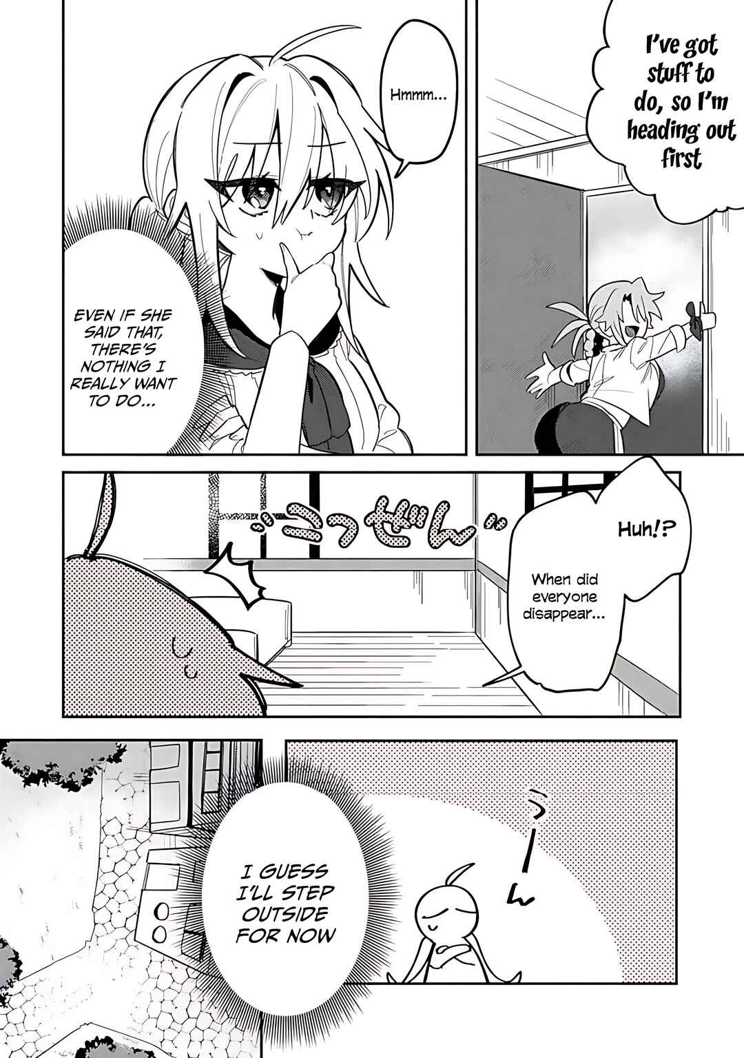Chapter 15 - Page 4