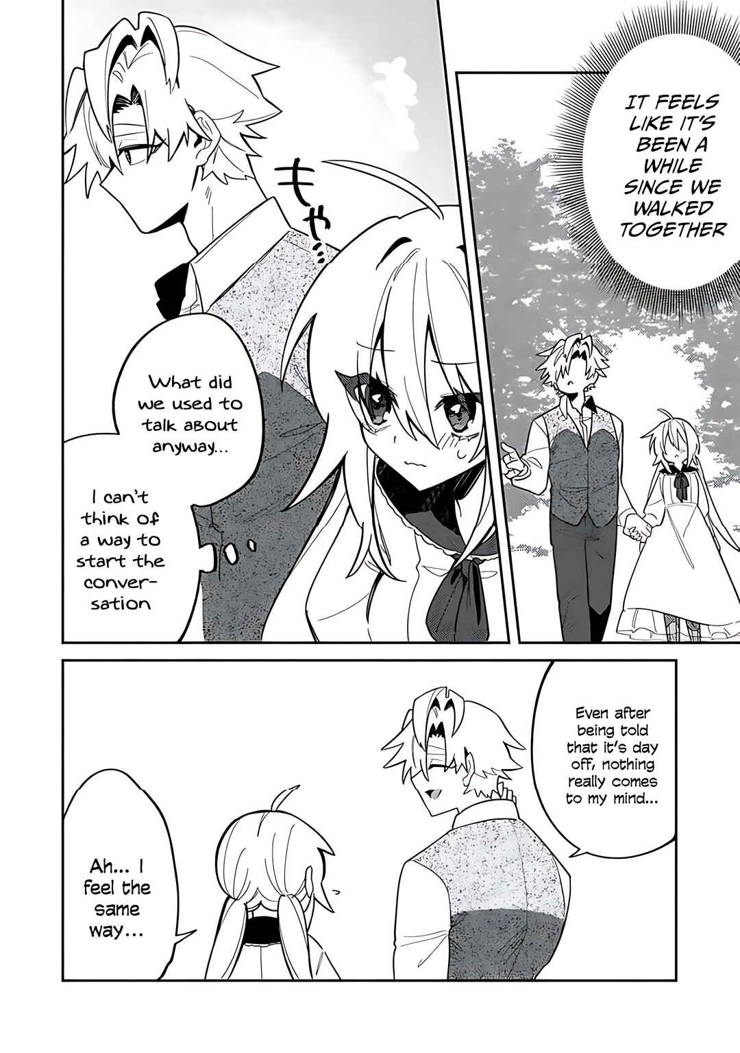 Chapter 15 - Page 8