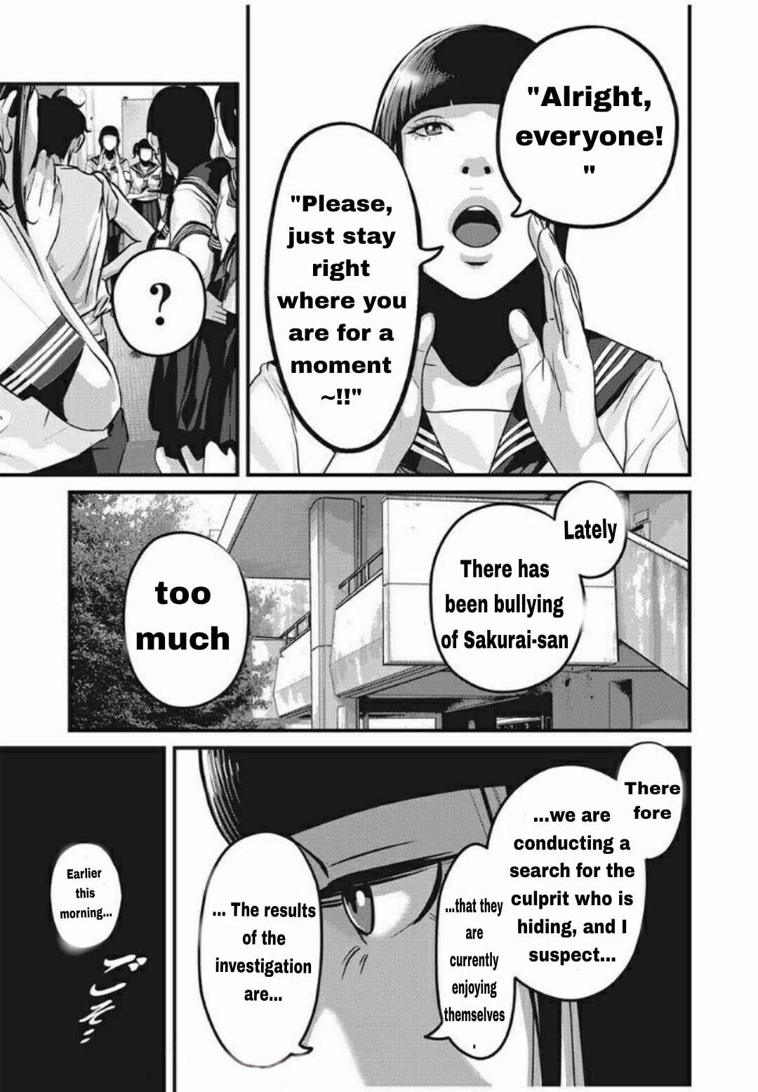 Chapter 21 - Page 10