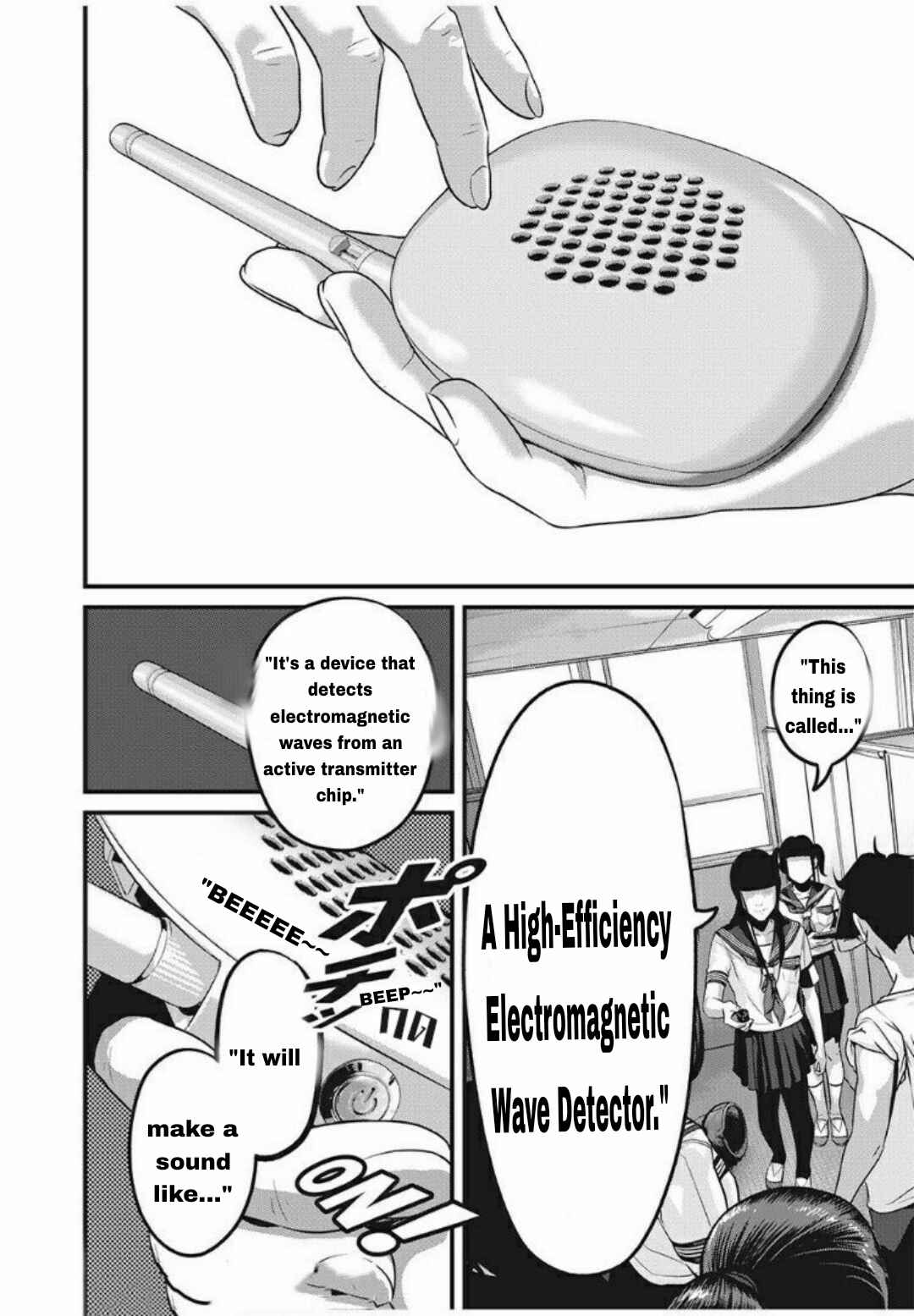 Chapter 21 - Page 13