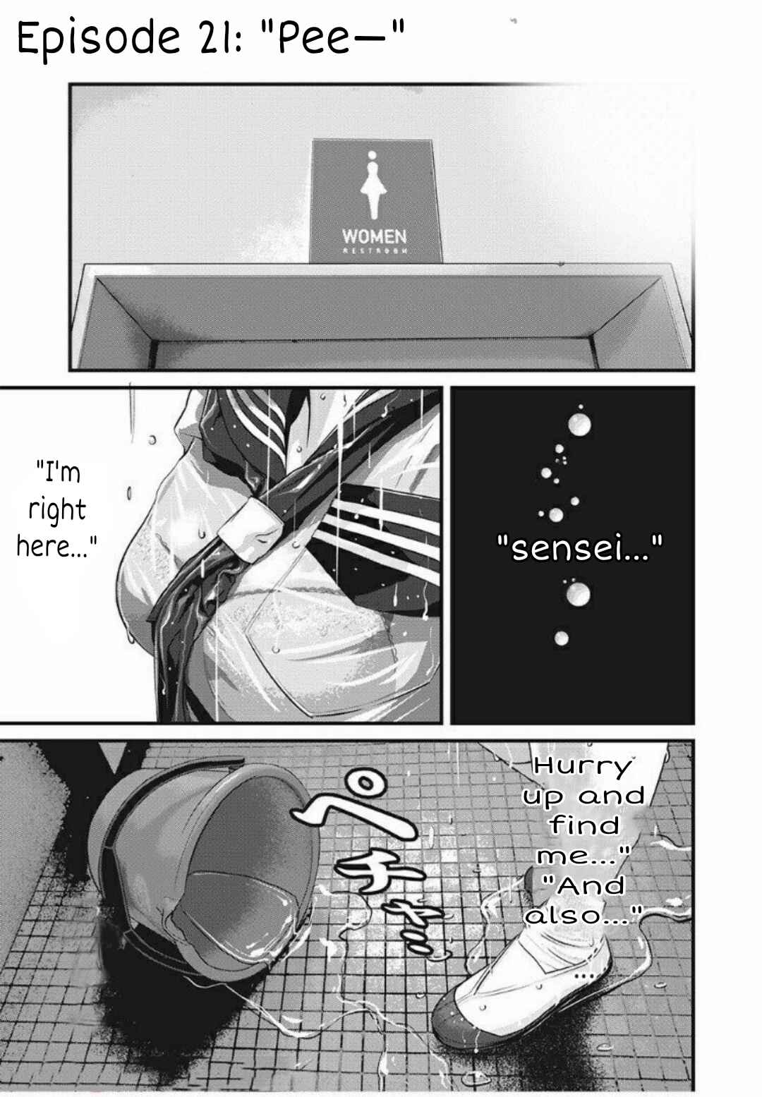Chapter 21 - Page 2