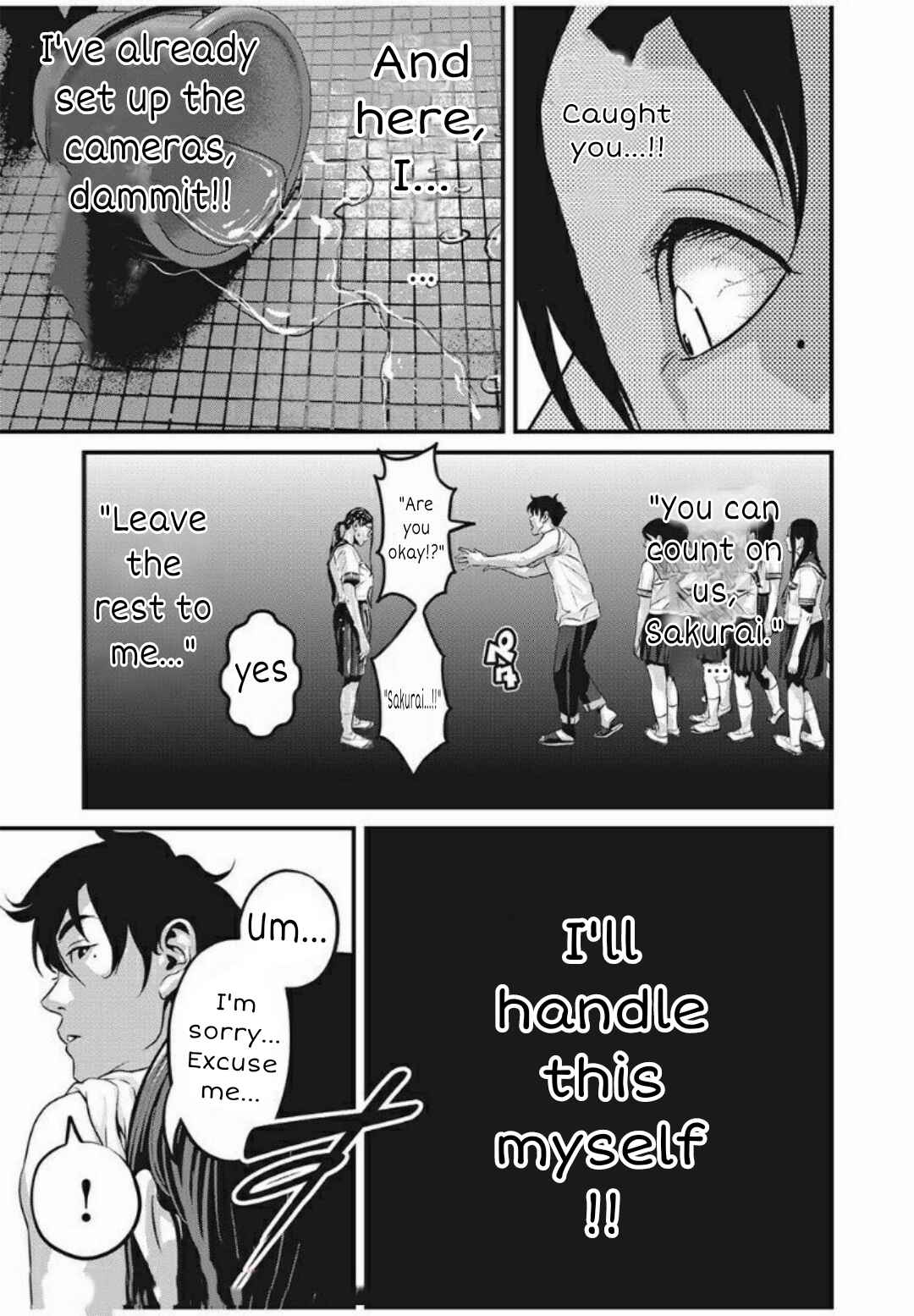 Chapter 21 - Page 6