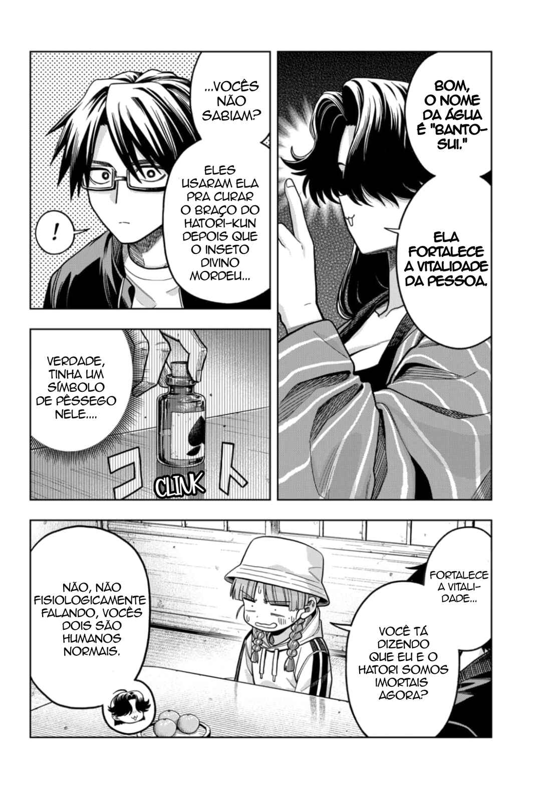 Chapter 9 - Page 2