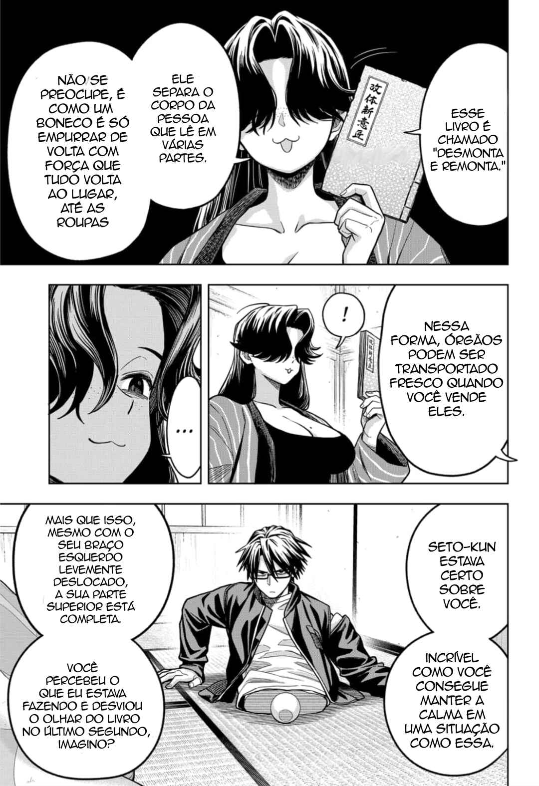 Chapter 9 - Page 7