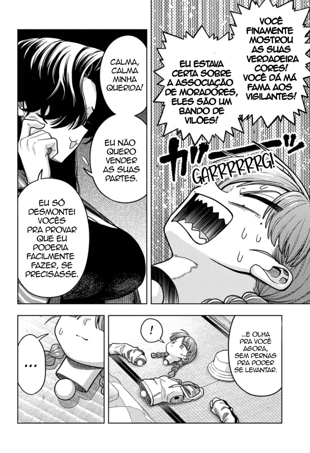 Chapter 9 - Page 8