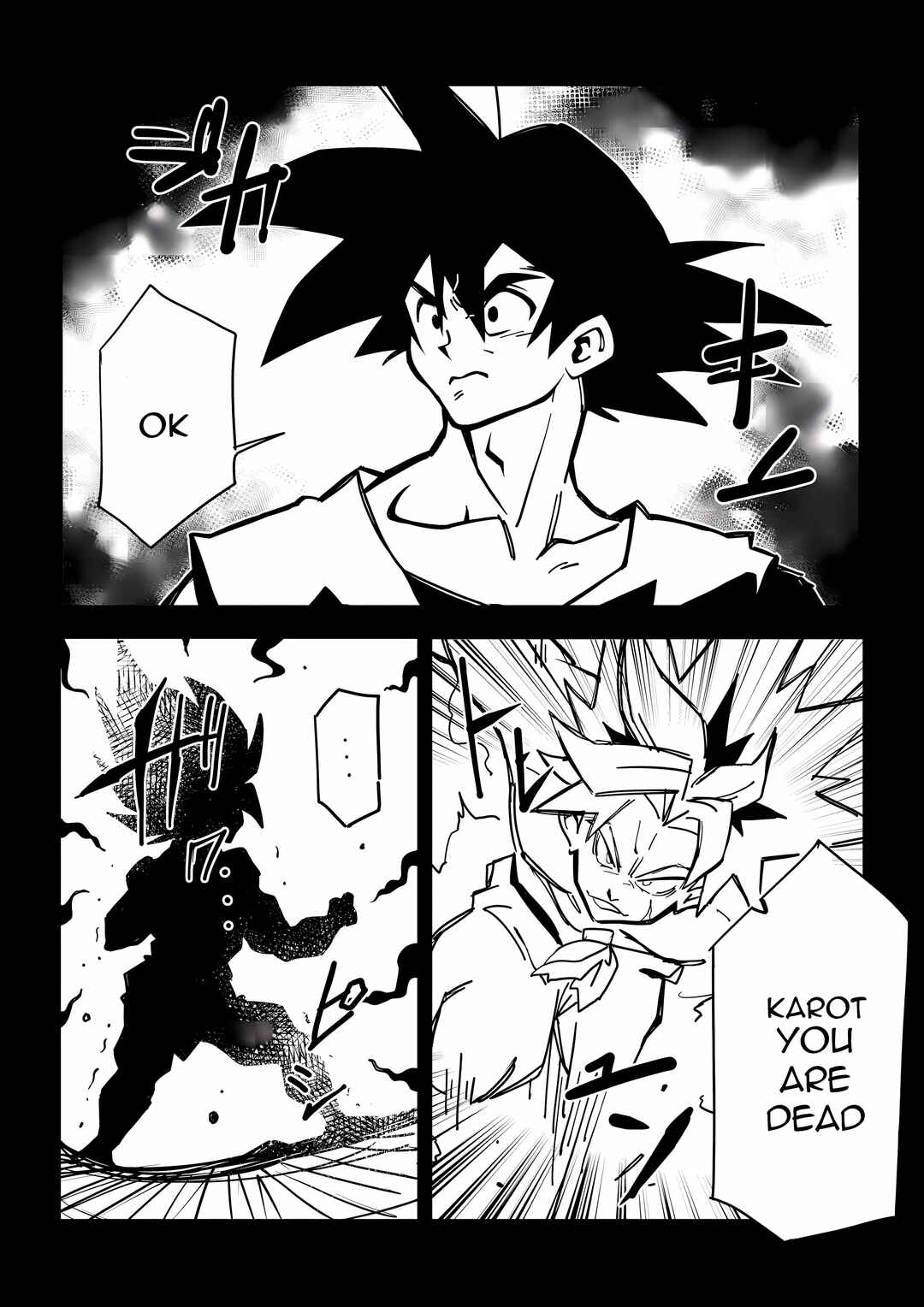 Chapter 5 - Page 11