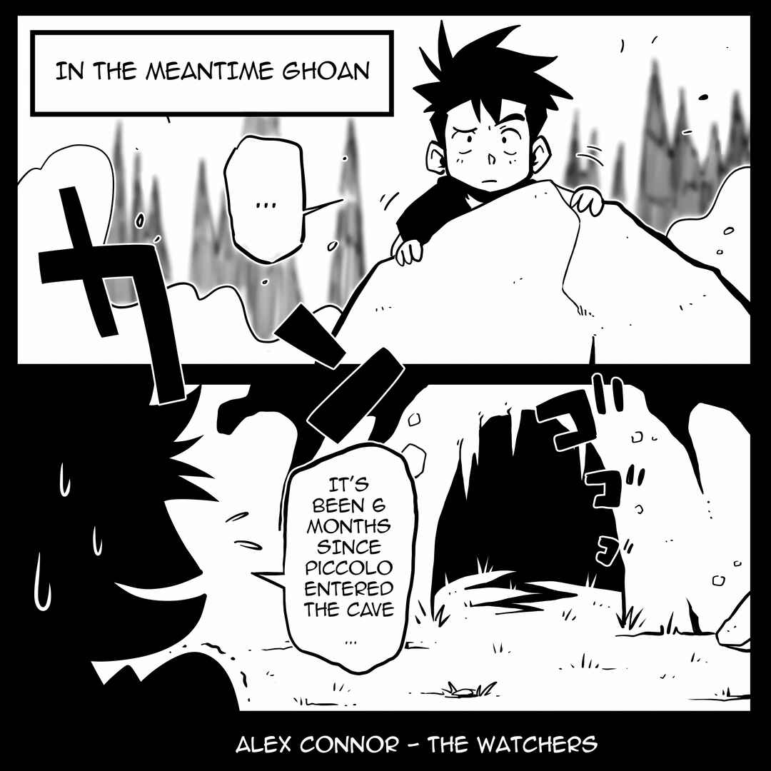 Chapter 5 - Page 2