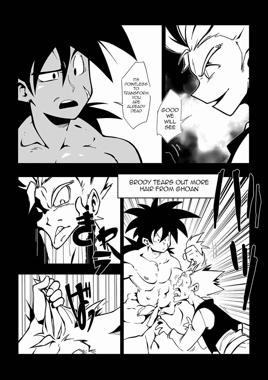 Chapter 5 - Page 7