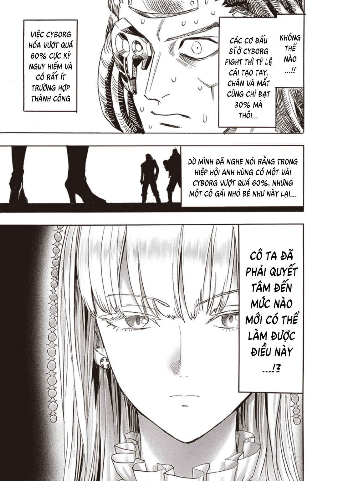 Chapter 278 - Page 12