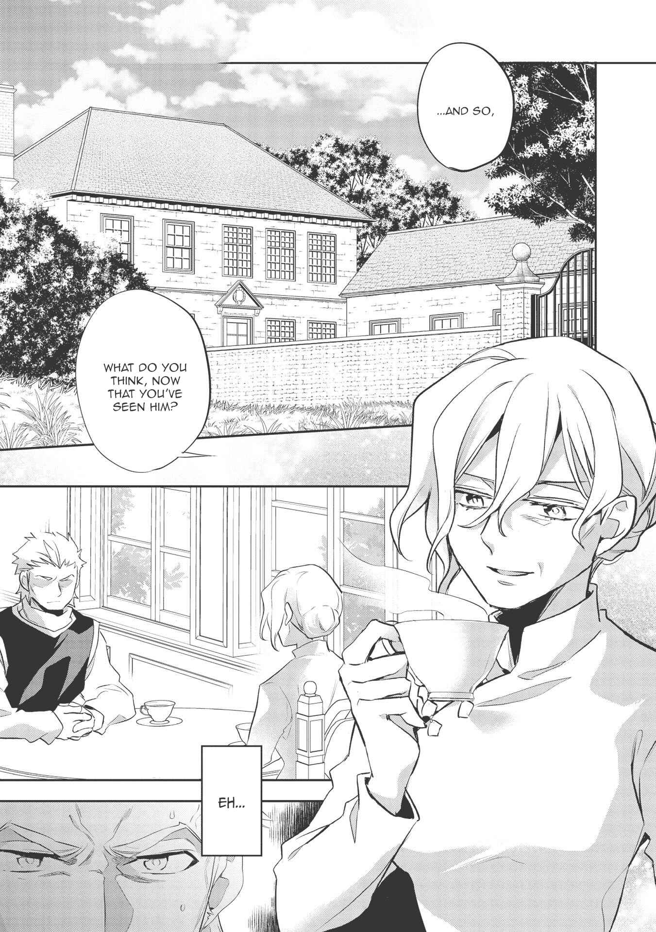 Chapter 39 - Page 12