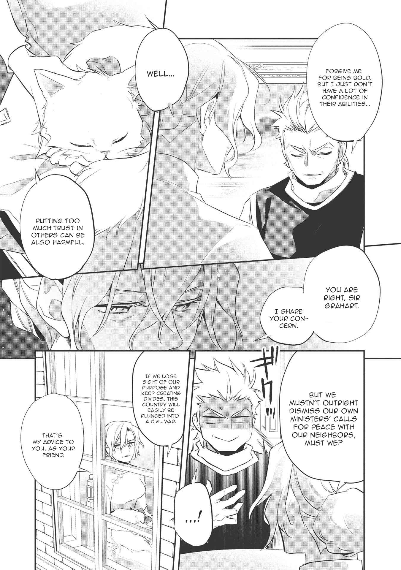 Chapter 39 - Page 16