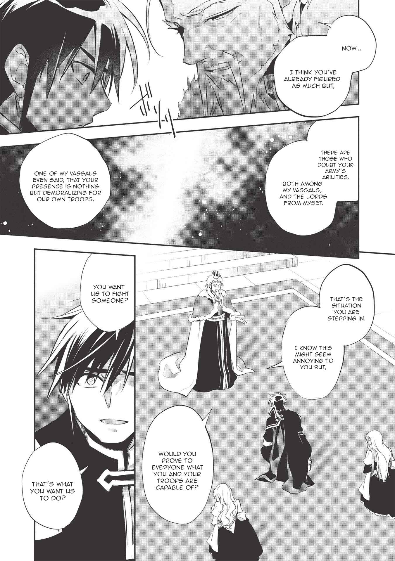 Chapter 39 - Page 24