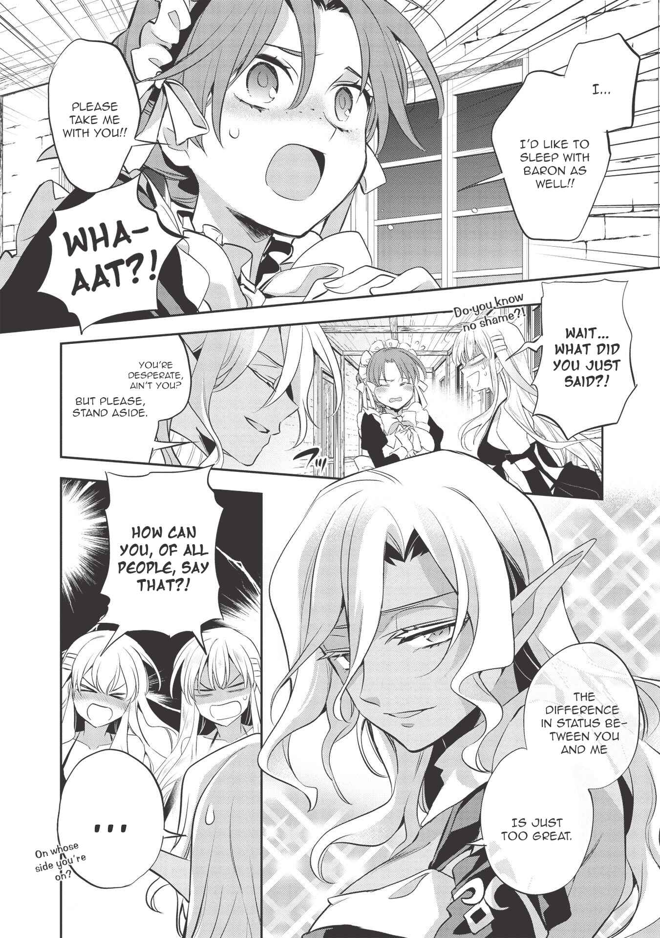 Chapter 39 - Page 3