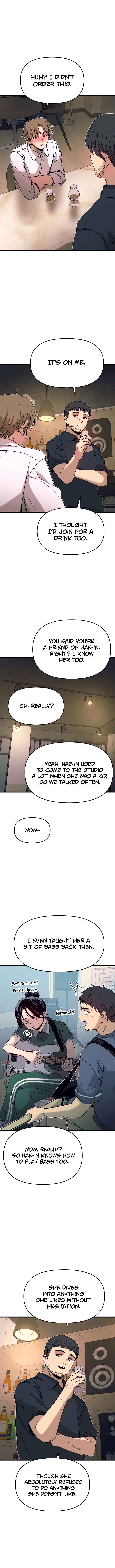 Chapter 45 - Page 11