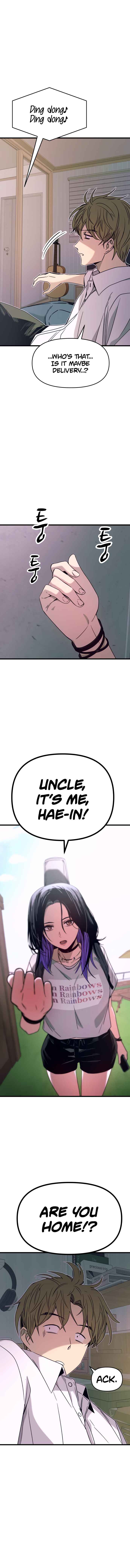 Chapter 45 - Page 17