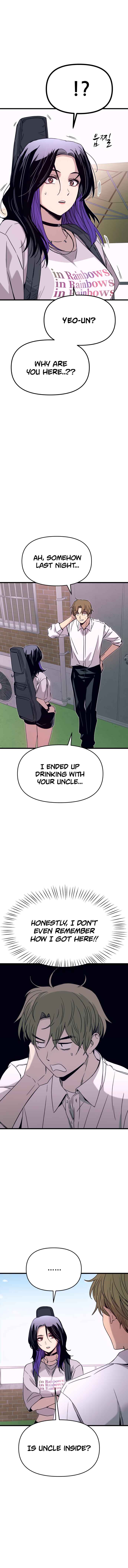 Chapter 45 - Page 19