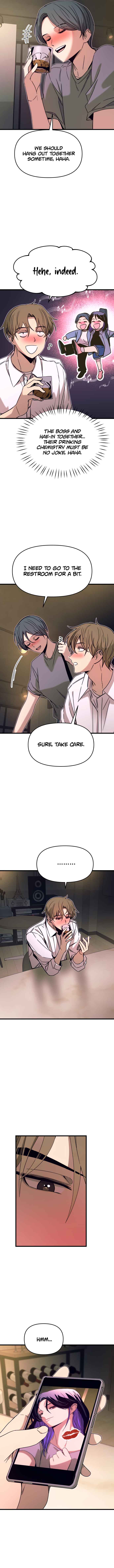 Chapter 45 - Page 3