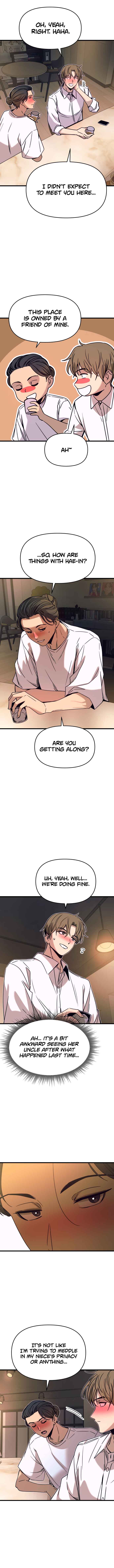 Chapter 45 - Page 5