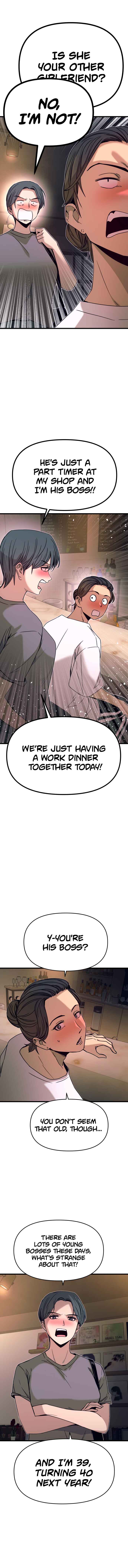 Chapter 45 - Page 7