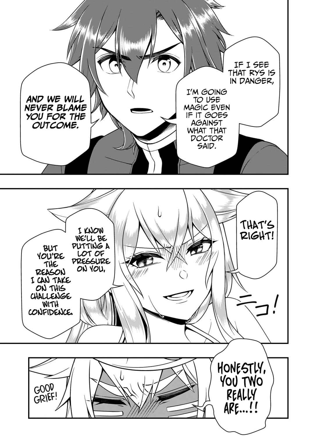 Chapter 60 - Page 10
