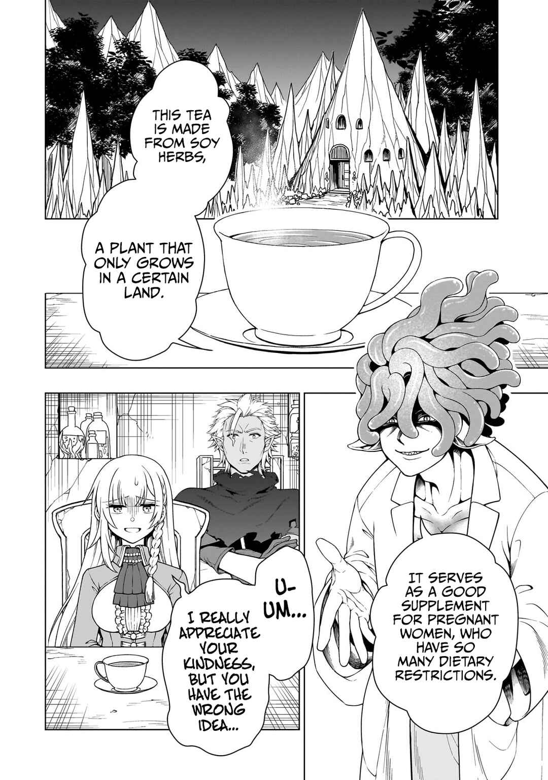 Chapter 60 - Page 3