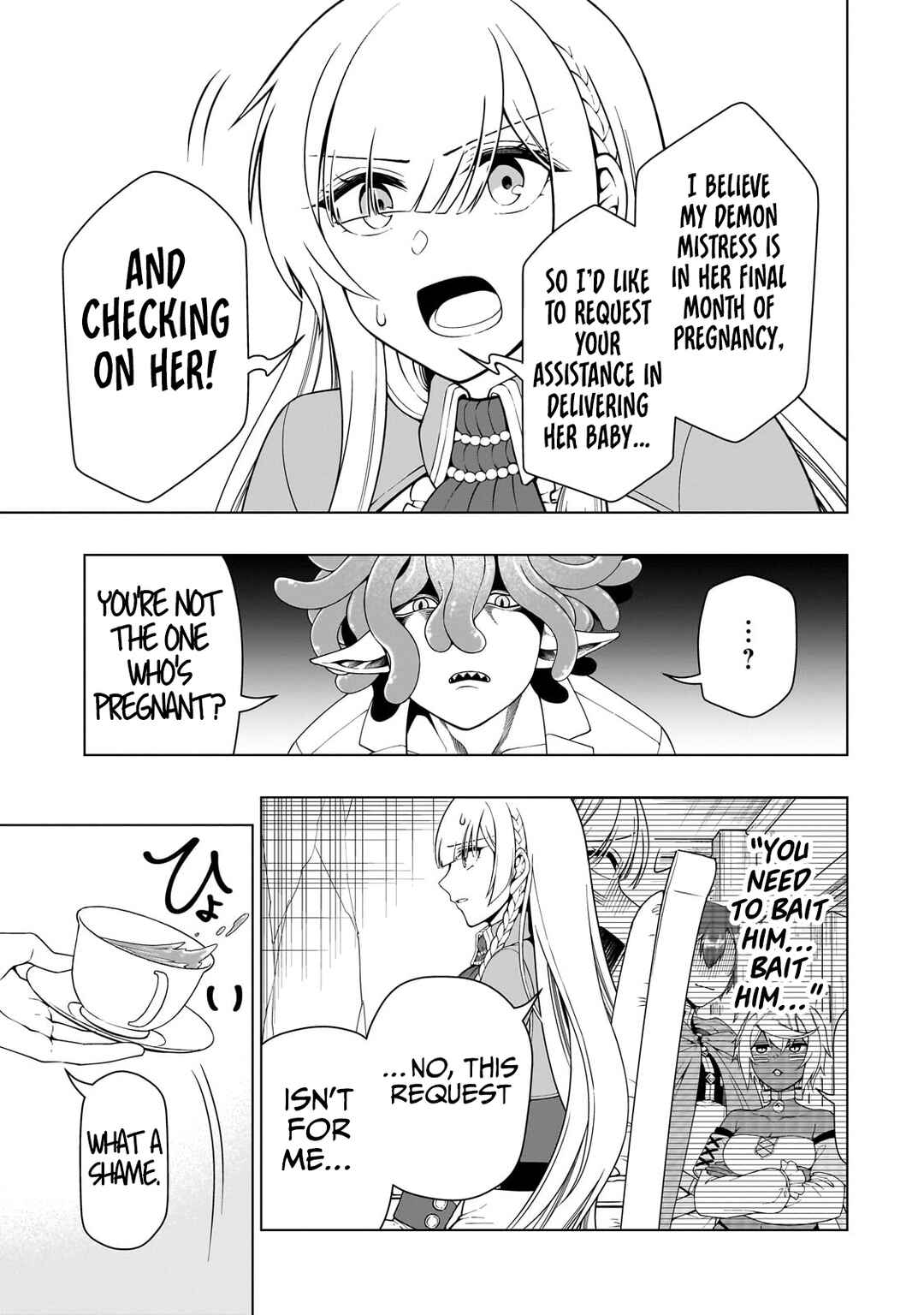 Chapter 60 - Page 4
