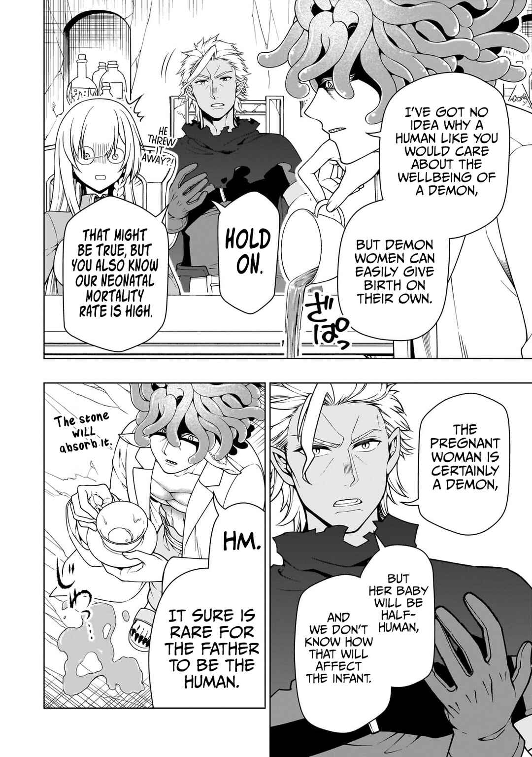 Chapter 60 - Page 5