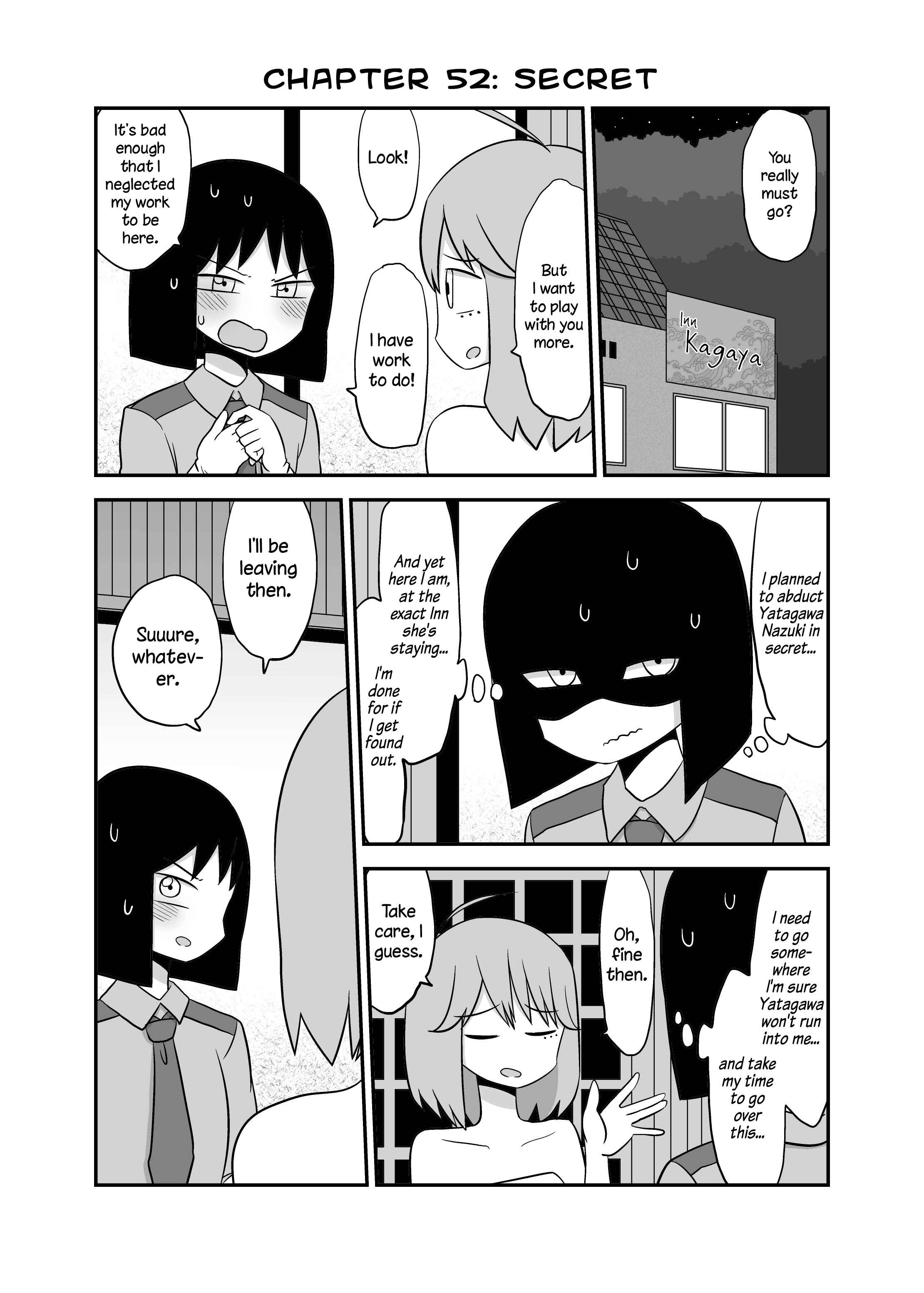Chapter 52 - Page 1