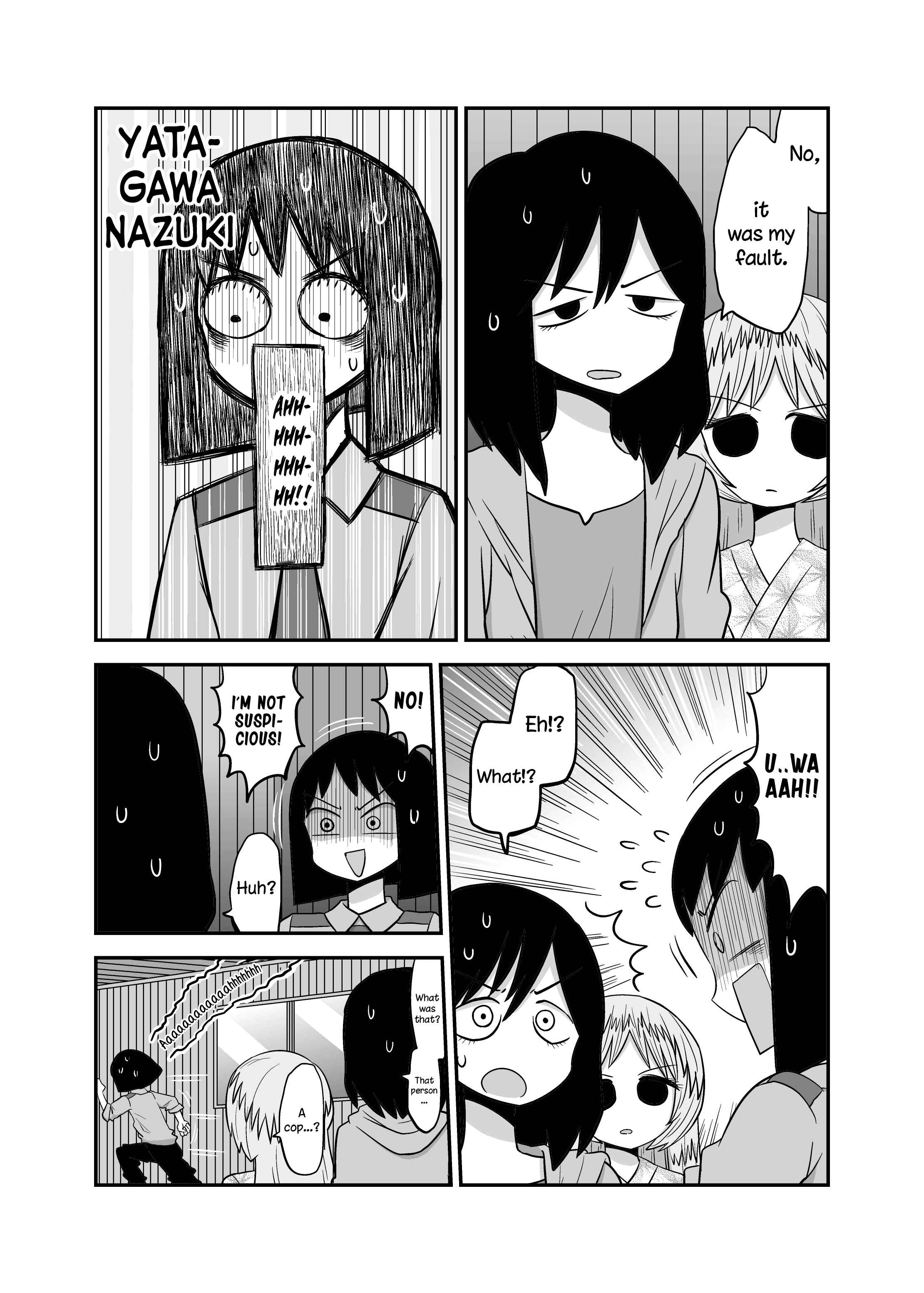 Chapter 52 - Page 4