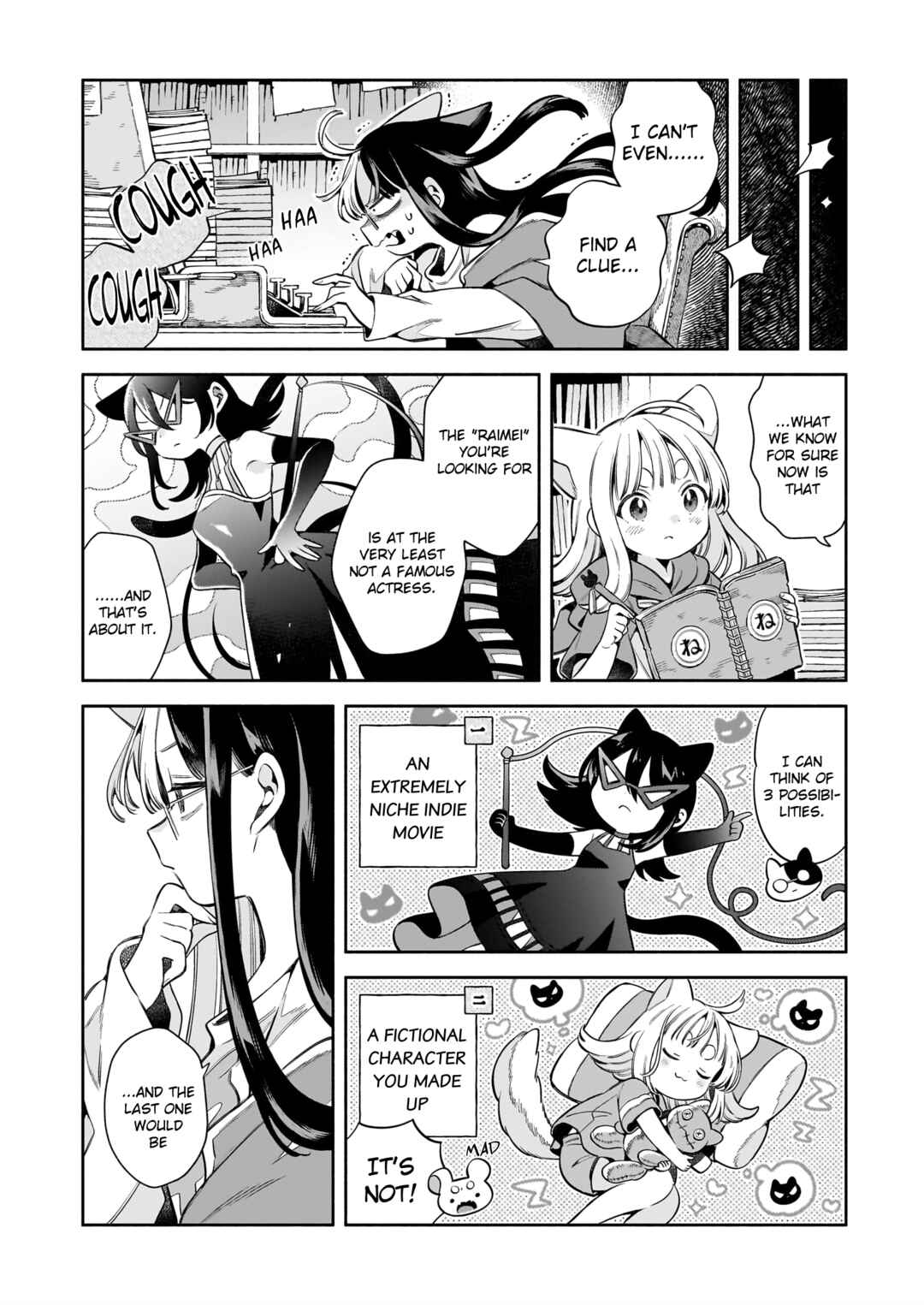 Chapter 9 - Page 18