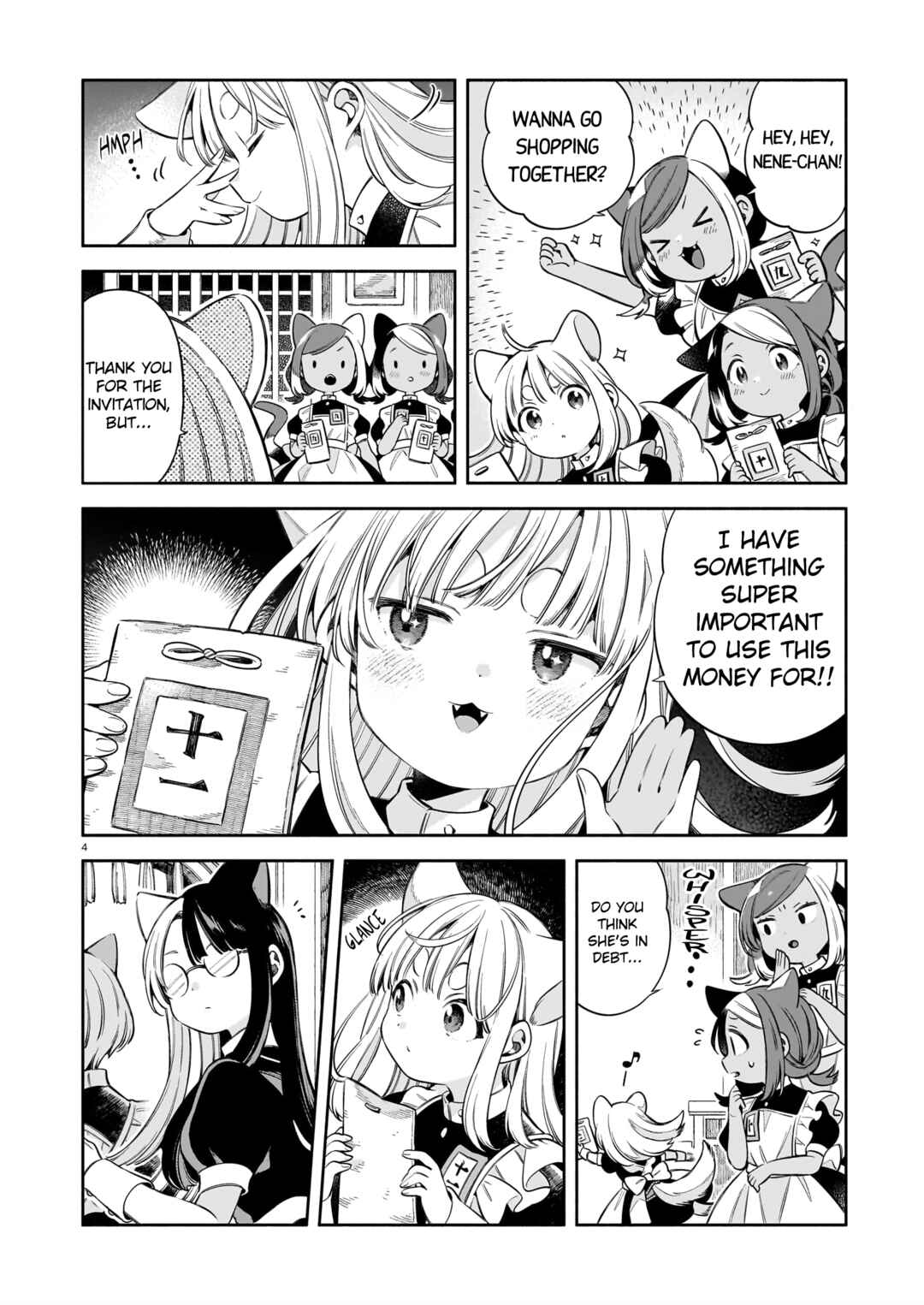 Chapter 9 - Page 4