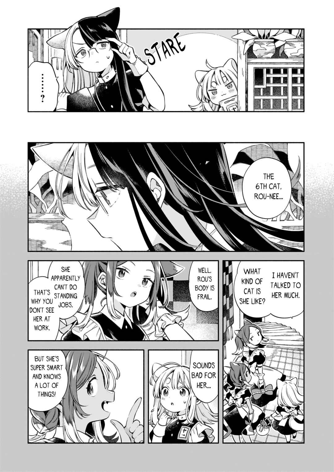 Chapter 9 - Page 5