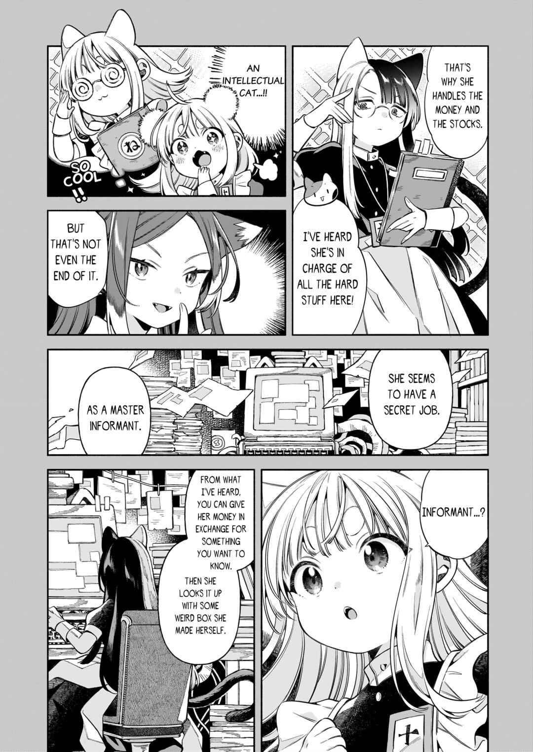 Chapter 9 - Page 6