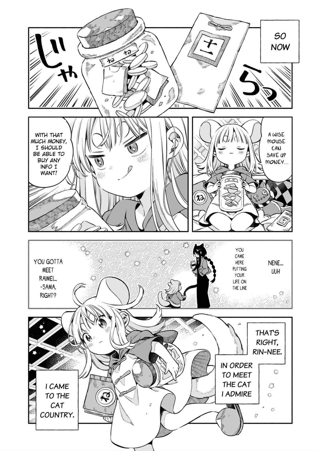 Chapter 9 - Page 8